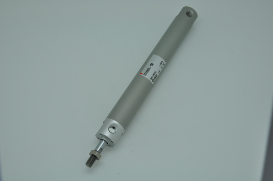 376500253 CYLINDER, SMC# CG1BN20-150