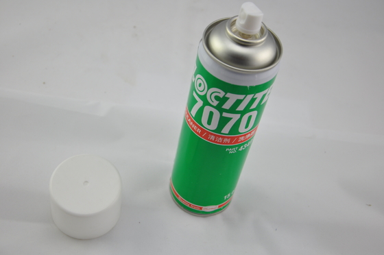 308010101 CLEANER WOLF KEEP-EM-KLEN OR LOCTITE 7070