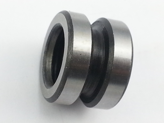 306500091 CLMP SLV-ADV MACH & ENG   SPIETH ADK .44