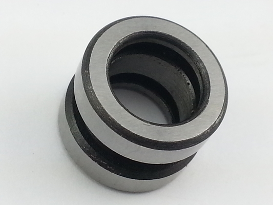 306500091 CLMP SLV-ADV MACH & ENG   SPIETH ADK .44