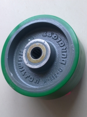 280500120 HAMILTON DURALAST WHEEL