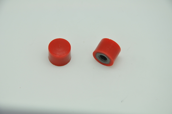 240500102 BUMPER,E&E EM516UR,STD-M8