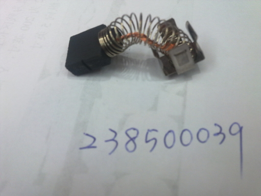 238500039 BRUSH, ENPROTECH# L00287-1C-31 (T7 MTR)