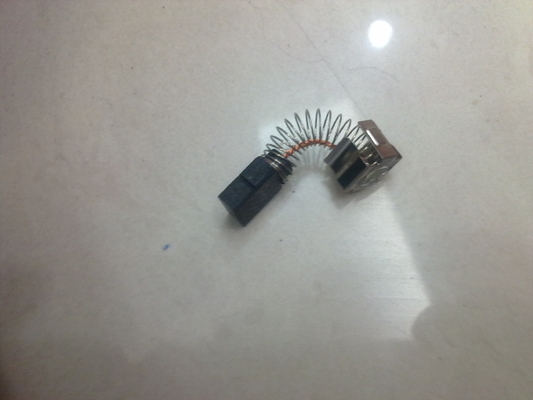 238500039 BRUSH, ENPROTECH# L00287-1C-31 (T7 MTR)