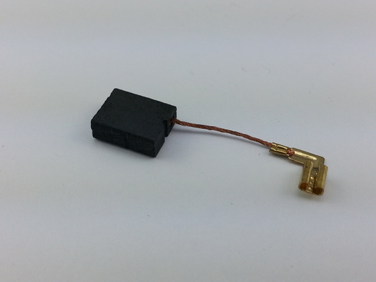238500036  BRUSH, ENPROTECH# L00287-1C-31 V7 MTR) ,V720-012EL8,V730-012EL8, MOTOR
