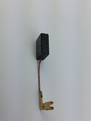238500036  BRUSH, ENPROTECH# L00287-1C-31 V7 MTR) ,V720-012EL8,V730-012EL8, MOTOR