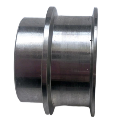 Puleggia Tensionone Cinghia การกระชับกระชับ Pulleyn09.0002s269