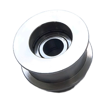 Puleggia Tensione Cinghia Tensioning Pulleyn09.0002s269