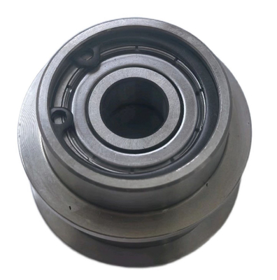 Puleggia Tensione Cinghia Tensioning Pulleyn09.0002s269