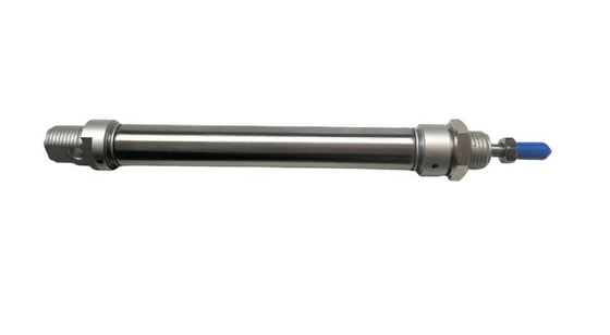 CX400.00212 Cilindro per piattello Cylinder for plate