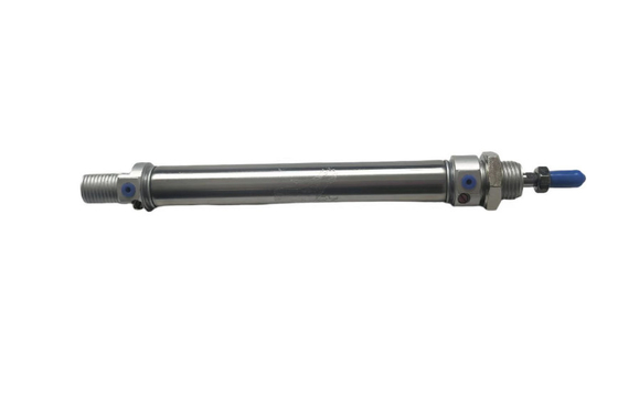 CX400.00212 Cilindro per piattello Cylinder for plate