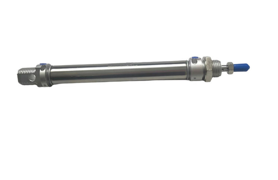 CX400.00212 Cilindro per piattello Cylinder for plate