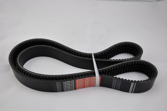 180500278 Belt, Browning "358" Gripband V-belt,optibelt Super Kbx-power，3vx710