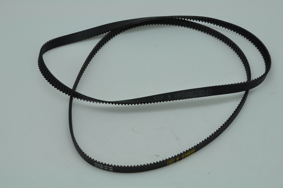 180500259 BELT,TIMING,SDP #A6R51M178060,2MM PITCH