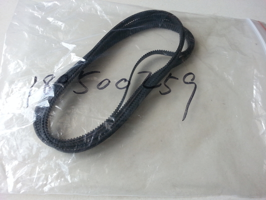 180500259 BELT,TIMING,SDP #A6R51M178060,2MM PITCH