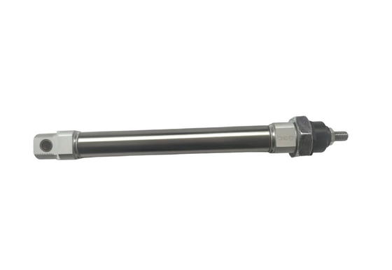 CX400.00213Cilindro su/giu lama Cylinder for blade up/down