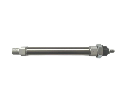 CX400.00213Cilindro su/giu lama Cylinder for blade up/down