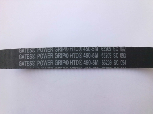180500084 BELT,TIMING,BSTN,5M090150 M5HTD 90T 15W