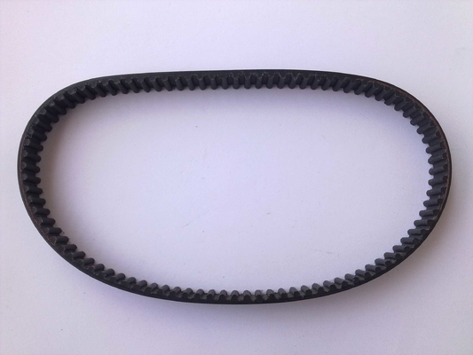 180500084 BELT,TIMING,BSTN,5M090150 M5HTD 90T 15W