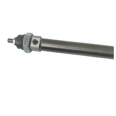 Cx400.00213cylinder For Blade Up And Down