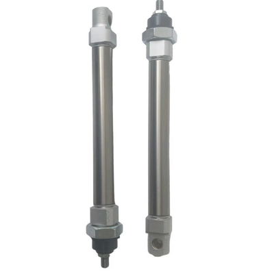 Cx400.00213cylinder For Blade Up And Down