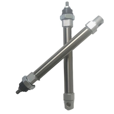 Cx400.00213cylinder For Blade Up And Down