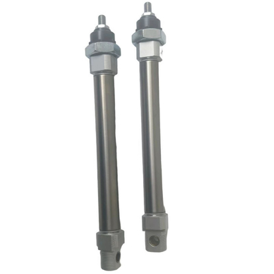 Cx400.00213cylinder For Blade Up And Down