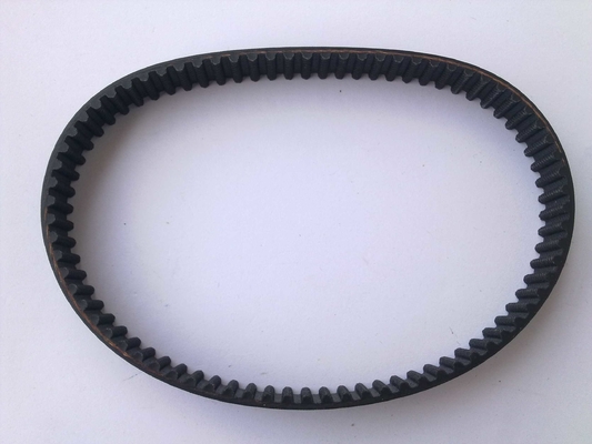 180500077 BELT,TIMING,BSN,5M075150 M5HTD 75T 15W