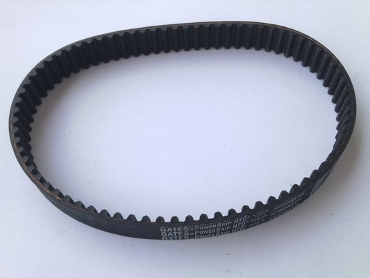 180500077 BELT,TIMING,BSN,5M075150 M5HTD 75T 15W