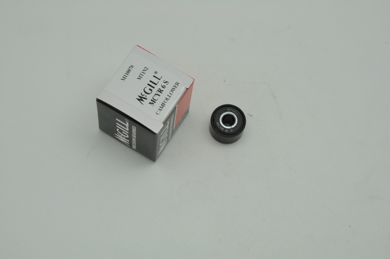 153500607 Bearing, Camroll 19mm Yoke Style，mcgill Mcyr 6 S