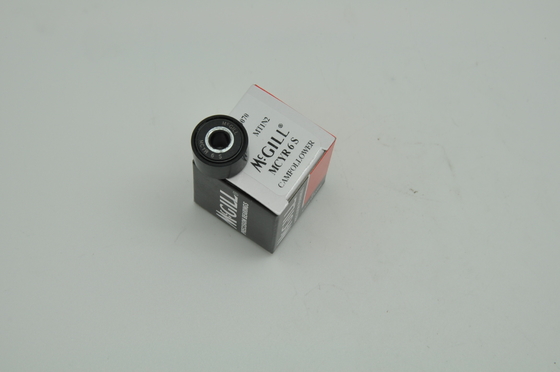 153500607 Bearing, Camroll 19mm Yoke Style，mcgill Mcyr 6 S