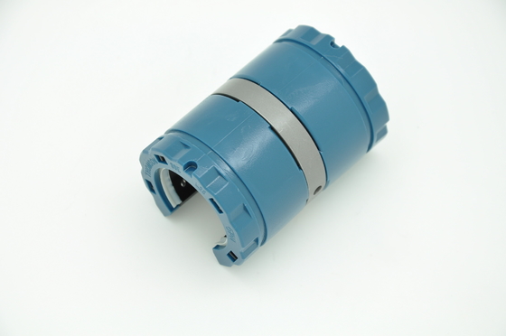 153500606 Bearing, 25mm Super Smart Ball Bushing，thomson Ssem-25-opn-ww