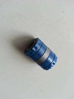 153500605 Bearing, 16mm Super Smart Ball Bushing，thomson Ssem-16-opn-ww
