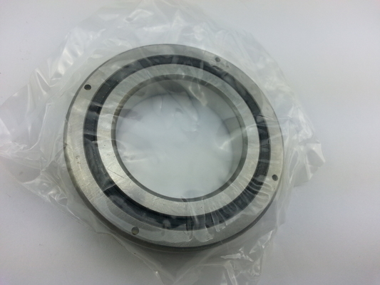 153500225 Brg Thk Cross Rlr Rb3510uuco 60mmodx35,thk