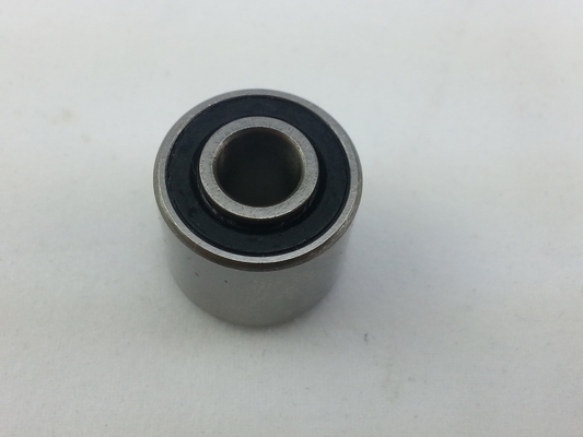 152280302 Rb 65185000 Bearing,fafnir,dw4k2,clevis