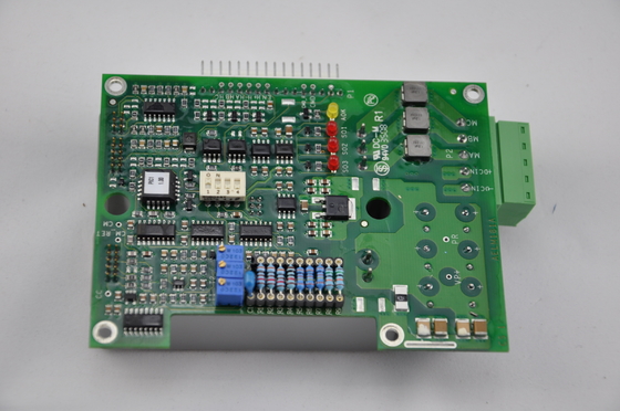 128500105 Amplifier, Brushless. Elmo#pic-15/200g
