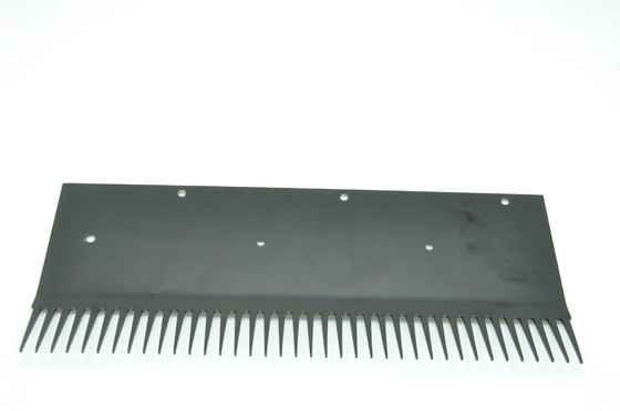 XLC7000 Auto Cutter Spare Parts 94513001 Take Off Fingers Coated Gmc