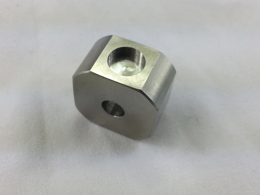 GERBER XLC7000 Cutter Parts 93813001 Compression Nut 3mm