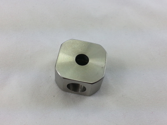 GERBER XLC7000 Cutter Parts 93813001 Compression Nut 3mm
