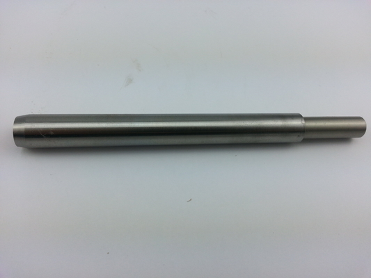 93763002 Drill Bit 10mm Hollow GERBER XLC7000 Auto Cutter Replacement Parts