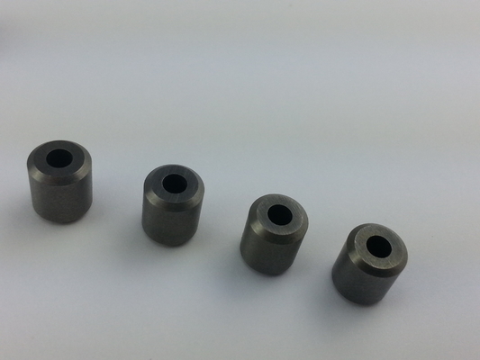 High Hardness 93413000 Carbide Roller XLC7000 Auto Cutter Parts