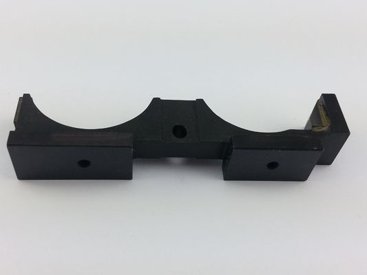 Auto Cutter Accessories 93297001 Upr Cbd Bld Gid Assy For XLC7000
