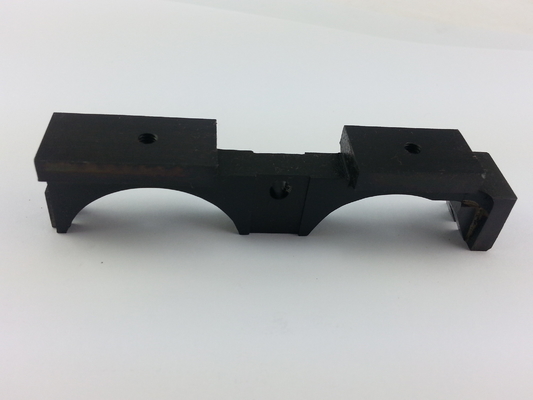 Auto Cutter Accessories 93297001 Upr Cbd Bld Gid Assy For XLC7000