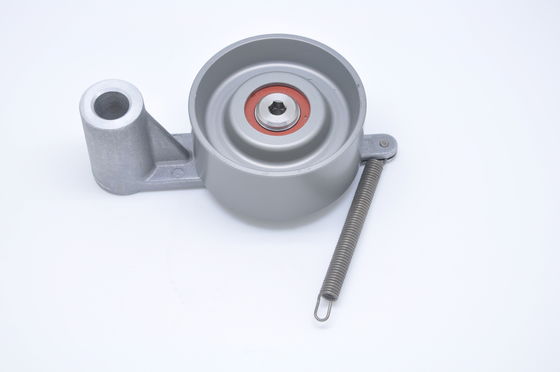 504500126 Idler Assy Paxton #8002561 jest częścią zamienną do przecinarki
