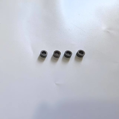High Precision TC8 Cutter Parts Cut00000048 Tungsten Steel Wheel 4mm