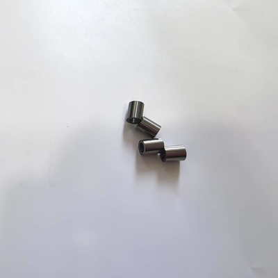 Cut00000043 Tungsten Steel Wheel 10mm For TC8FK / PGM Cutter