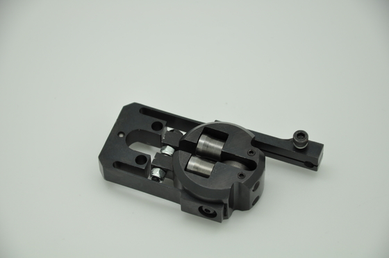 91920001 Assy Roller Guide Lower Gmc is a part of the XLC7000