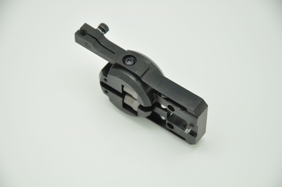 91920001 Assy Roller Guide Lower Gmc is a part of the XLC7000