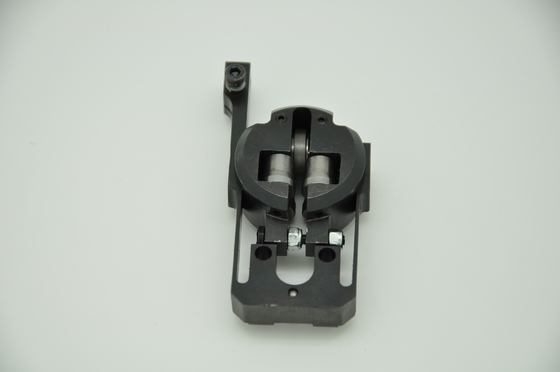 91920001 Assy Roller Guide Lower Gmc is a part of the XLC7000