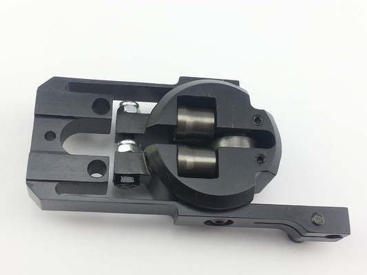 91920001 Assy Roller Guide Lower Gmc is a part of the XLC7000